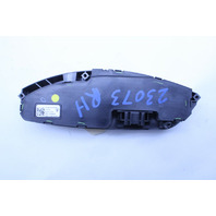 2015 Porsche 911 991 Front Power Seat Switch Right OEM