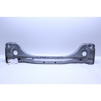 2012-2016 Porsche 911 991 Rear Suspension Crossmember OEM