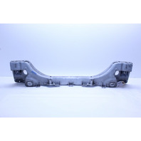 2012-2016 Porsche 911 991 Rear Suspension Crossmember OEM