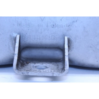 2012-2016 Porsche 911 991 Rear Suspension Crossmember OEM