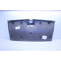 2012-2019 Porsche 911 991 Targa Front Headliner 99140401104 OEM Used