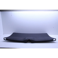 2012-2019 Porsche 911 991 Targa Front Headliner 99140401104 OEM Used