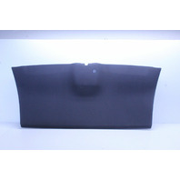 2012-2019 Porsche 911 991 Targa Front Headliner 99140401104 OEM Used