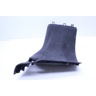 2012-2019 Porsche 911 991 Targa OEM