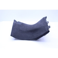 2012-2019 Porsche 911 991 Targa OEM