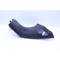 2012-2019 Porsche 911 991 Targa OEM