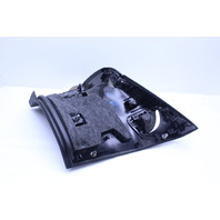 2012-2019 Porsche 911 991 Targa OEM