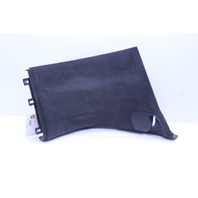 2012-2019 Porsche 911 991 Targa OEM