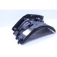 2012-2019 Porsche 911 991 Targa OEM