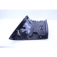 2012-2019 Porsche 911 991 Targa OEM