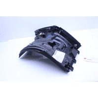 2012-2019 Porsche 911 991 Targa OEM