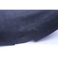 2012-2019 Porsche 911 991 Targa OEM