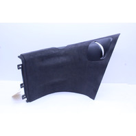 2012-2019 Porsche 911 991 Targa OEM