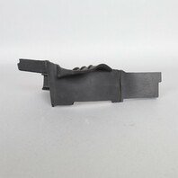 2012-2019 Porsche 911 991 Targa