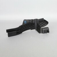 2012-2019 Porsche 911 991 Targa