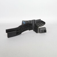 2012-2019 Porsche 911 991 Targa