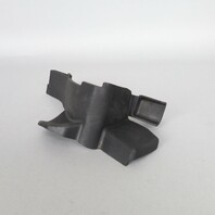 2012-2019 Porsche 911 991 Targa