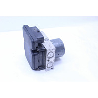 2012-2016 Porsche 911 991 AWD ABS Anti Lock Brake Pump OEM
