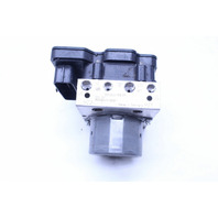 2012-2016 Porsche 911 991 AWD ABS Anti Lock Brake Pump OEM