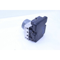 2012-2016 Porsche 911 991 AWD ABS Anti Lock Brake Pump OEM