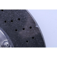 2012-2016 Porsche 911 991 PCCB Ceramic Brake Caliper Rotor Set NOTE OEM