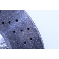 2012-2016 Porsche 911 991 PCCB Ceramic Brake Caliper Rotor Set NOTE OEM