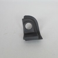 2012-2019 Porsche 911 991 Targa OEM