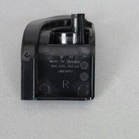 2012-2019 Porsche 911 991 Targa OEM