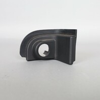 2012-2019 Porsche 911 991 Targa OEM