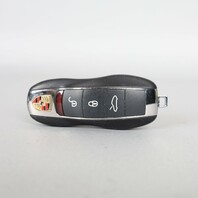 2015 Porsche 911 991 Targa 4S OEM