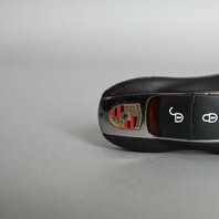 2015 Porsche 911 991 Targa 4S OEM