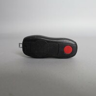 2015 Porsche 911 991 Targa 4S OEM