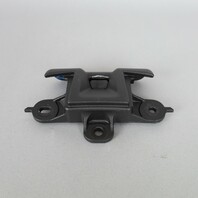 2012-2019 Porsche 911 991 Targa OEM