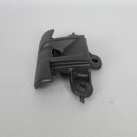 2012-2019 Porsche 911 991 Targa OEM