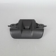 2012-2019 Porsche 911 991 Targa OEM