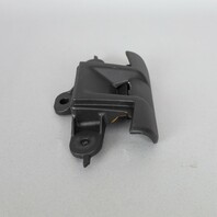 2012-2019 Porsche 911 991 Targa OEM