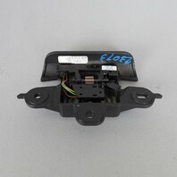 2012-2019 Porsche 911 991 Targa OEM
