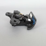 2012-2019 Porsche 911 991 Targa OEM