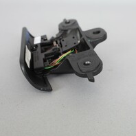 2012-2019 Porsche 911 991 Targa OEM