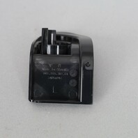 2012-2019 Porsche 911 991 Targa OEM