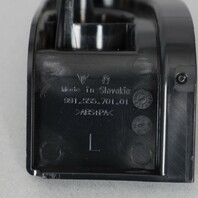 2012-2019 Porsche 911 991 Targa OEM