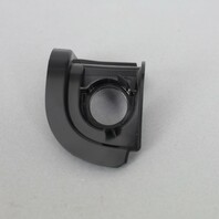 2012-2019 Porsche 911 991 Targa OEM