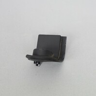 2012-2019 Porsche 911 991 Targa OEM