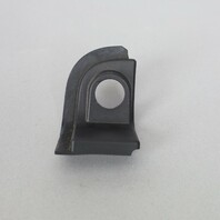 2012-2019 Porsche 911 991 Targa OEM