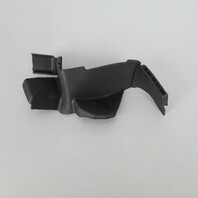 2012-2019 Porsche 911 991 Targa OEM