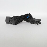 2012-2019 Porsche 911 991 Targa OEM