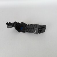 2012-2019 Porsche 911 991 Targa OEM