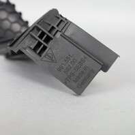 2012-2019 Porsche 911 991 Targa OEM