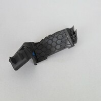 2012-2019 Porsche 911 991 Targa OEM