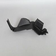 2012-2019 Porsche 911 991 Targa OEM